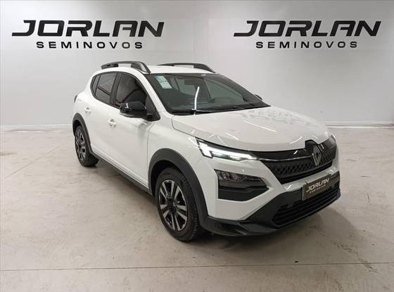 RENAULT KARDIAN 1.0 TCE FLEX EVOLUTION MANUAL RENAULT KARDIAN 1.0 TCE FLEX EVOLUTION MANUAL